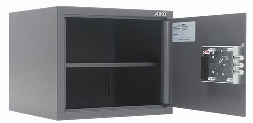  ,  Aiko T-280EL