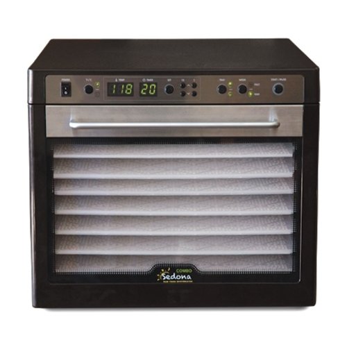      Sedona Combo SD-P9150