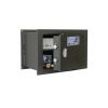 Сейф встраиваемый Safetronics STR 28E