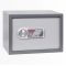   ONIX LS-525
