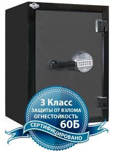   -4002/660 