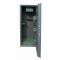   SAFETRONICS TSS 150 MM/K17