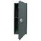   SAFETRONICS TSS 150 MM/K17