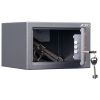 Cейф пистолетный Aiko TT-170