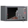 Cейф пистолетный Aiko TT-200