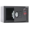 Cейф пистолетный Aiko TT-200 EL