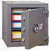   ONIX Tantalum NTF-46E