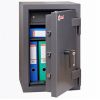   ONIX Tantalum NTF-70Ms