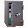   ONIX Tantalum NTF-70MEs