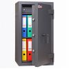   ONIX Tantalum NTF-90Ms