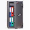   ONIX Tantalum NTF-90MEs