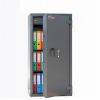   ONIX Tantalum NTF-120Ms