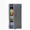   ONIX Tantalum NTF-120MEs