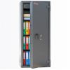   ONIX Tantalum NTF-150Ms