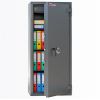   ONIX Tantalum NTF-150MEs