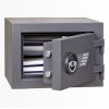   ONIX Tantalum NTF-32ME