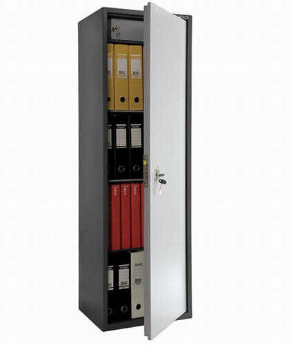  AIKO SL-150T
