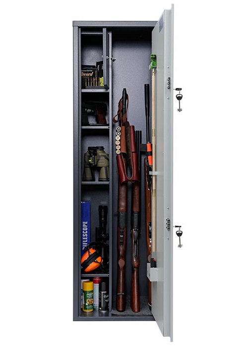   Aiko  144 KL