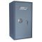  Safetronics NTL-80MES