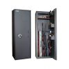   Safetronics Maxi 5PMM/5 