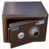  Klesto J25