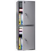 - ONIX LTS-127Ms/M
