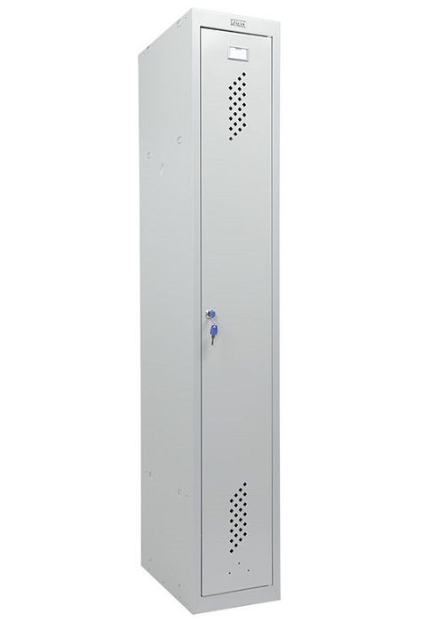       ML 11-30