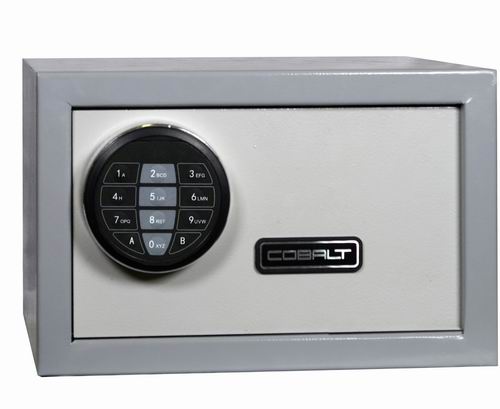   COBALT EKN-17