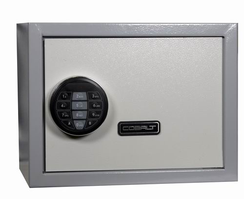   COBALT EKN-23