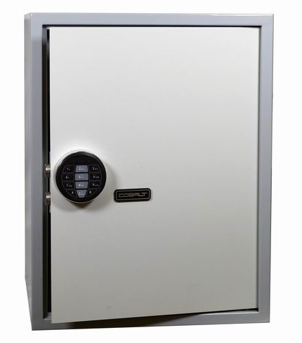   COBALT EKN-52T