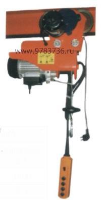    KX-1200