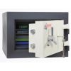   ONIX Tantalum NTF-32HM