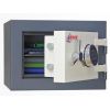   ONIX Tantalum NTF-32HE
