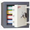   ONIX Tantalum NTF-46HE