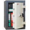   ONIX Tantalum NTF-70HEs