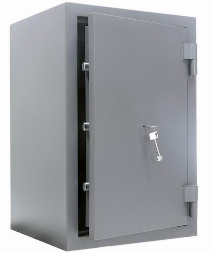   Aiko AMH-75T
