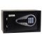   Klesto Hotel Safe 200/350E