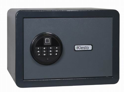     Klesto RS bio-25