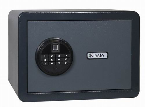  Klesto RS bio-25   