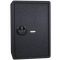     Klesto RS bio-65T