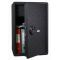     Klesto RS bio-65T