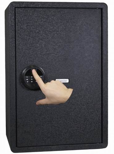     Klesto RS bio-65T
