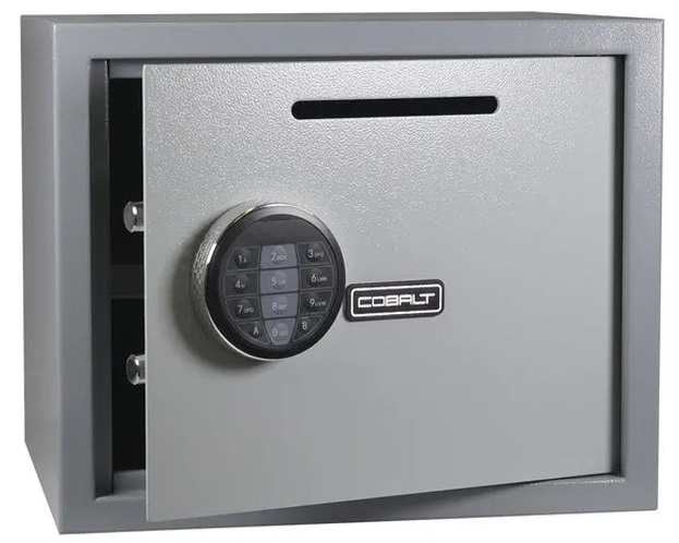   Cobalt EKN-28H