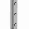 Klesto SE205-510