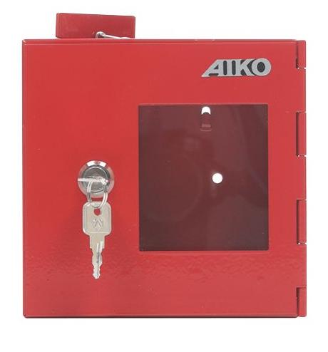   Aiko KEY-1 FIRE