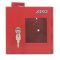  AIKO KEY-1 FIRE