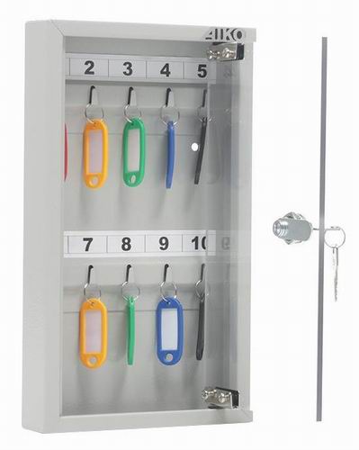   Aiko KEY-10 G