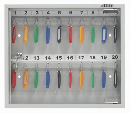  AIKO KEY-20 G