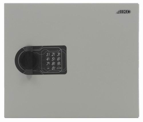  AIKO KEY-35EL