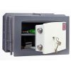   Onix WS-2319-K